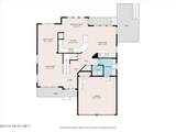 87 Queensbury Court - Photo 9