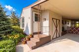 94 Boulevard - Photo 2