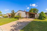 94 Boulevard - Photo 4
