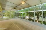 1109 Hope Road - Photo 17