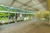 1109 Hope Road - Photo 18