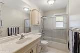 1109 Hope Road - Photo 23