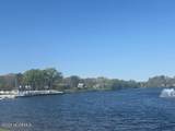 609B Lake Point Drive - Photo 31