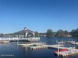 609B Lake Point Drive - Photo 32