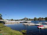 609B Lake Point Drive - Photo 33