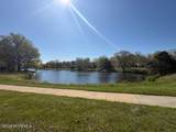 609B Lake Point Drive - Photo 34