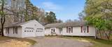 1800 Ridgeway Road - Photo 1