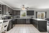 1800 Ridgeway Road - Photo 10
