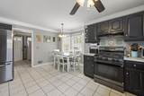 1800 Ridgeway Road - Photo 11