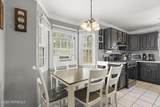 1800 Ridgeway Road - Photo 12