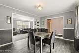 1800 Ridgeway Road - Photo 13