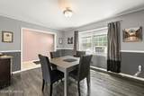 1800 Ridgeway Road - Photo 14