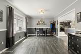 1800 Ridgeway Road - Photo 15