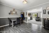 1800 Ridgeway Road - Photo 16