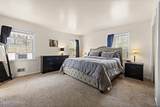 1800 Ridgeway Road - Photo 17