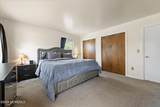 1800 Ridgeway Road - Photo 18