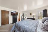 1800 Ridgeway Road - Photo 19