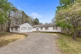 1800 Ridgeway Road - Photo 2