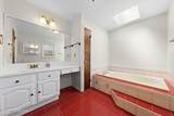 1800 Ridgeway Road - Photo 20