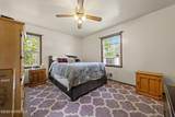 1800 Ridgeway Road - Photo 21