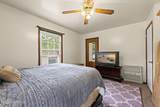 1800 Ridgeway Road - Photo 22