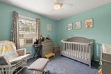 1800 Ridgeway Road - Photo 23