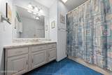 1800 Ridgeway Road - Photo 24