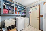 1800 Ridgeway Road - Photo 25