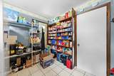 1800 Ridgeway Road - Photo 26