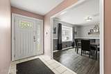 1800 Ridgeway Road - Photo 27