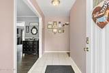 1800 Ridgeway Road - Photo 28