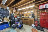 1800 Ridgeway Road - Photo 29