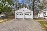 1800 Ridgeway Road - Photo 3