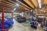 1800 Ridgeway Road - Photo 30