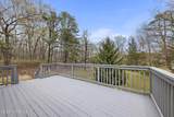 1800 Ridgeway Road - Photo 31