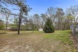 1800 Ridgeway Road - Photo 32