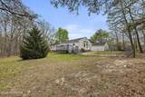 1800 Ridgeway Road - Photo 33