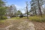 1800 Ridgeway Road - Photo 34