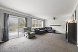 1800 Ridgeway Road - Photo 4