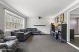 1800 Ridgeway Road - Photo 5