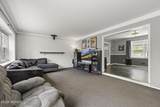 1800 Ridgeway Road - Photo 6