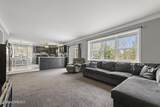 1800 Ridgeway Road - Photo 7