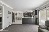 1800 Ridgeway Road - Photo 8