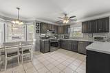 1800 Ridgeway Road - Photo 9