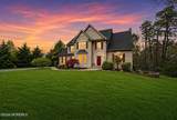31 Conor Road - Photo 1