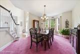 31 Conor Road - Photo 10