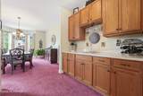 31 Conor Road - Photo 11