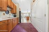31 Conor Road - Photo 12