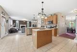 31 Conor Road - Photo 13