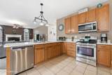 31 Conor Road - Photo 14